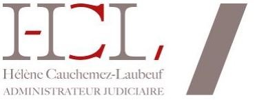 Logo Etude